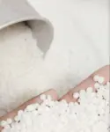 Cera de soja