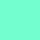 Verde Mint