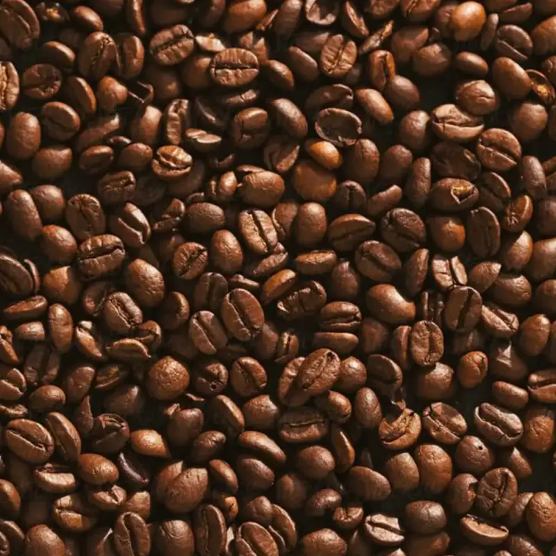 Fragancia de Café