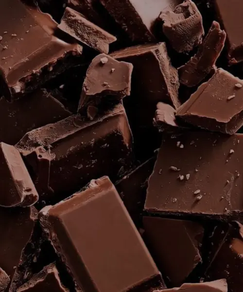 Fragancia de Chocolate 5 Fragancia de Chocoalte