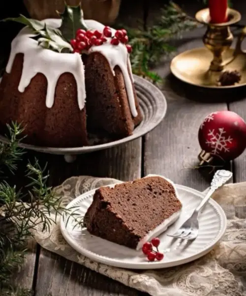 Fragancia de Pudin Navideño 4 Fragancia de Puddin