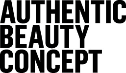 Team Building 4 Logo Authentic Beauty Concept