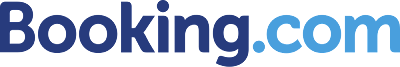 Team Building 6 Logo Booking