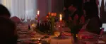 Portada Taller de Velas Des Candles Studio