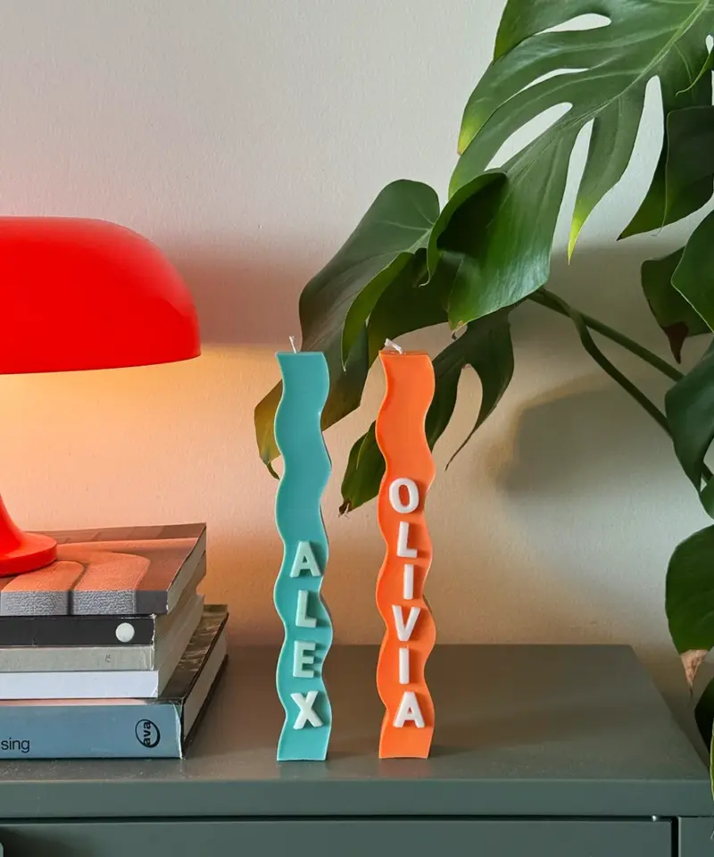 Tarjeta Regalo Portada