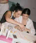 Team building 7