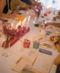 Team building 9