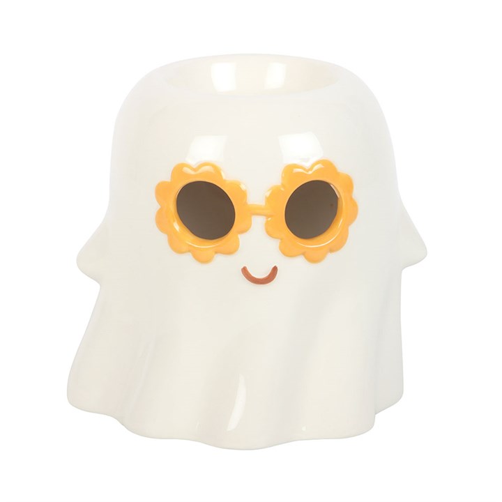 Quemador Fantasmita 👻 - Imagen 2