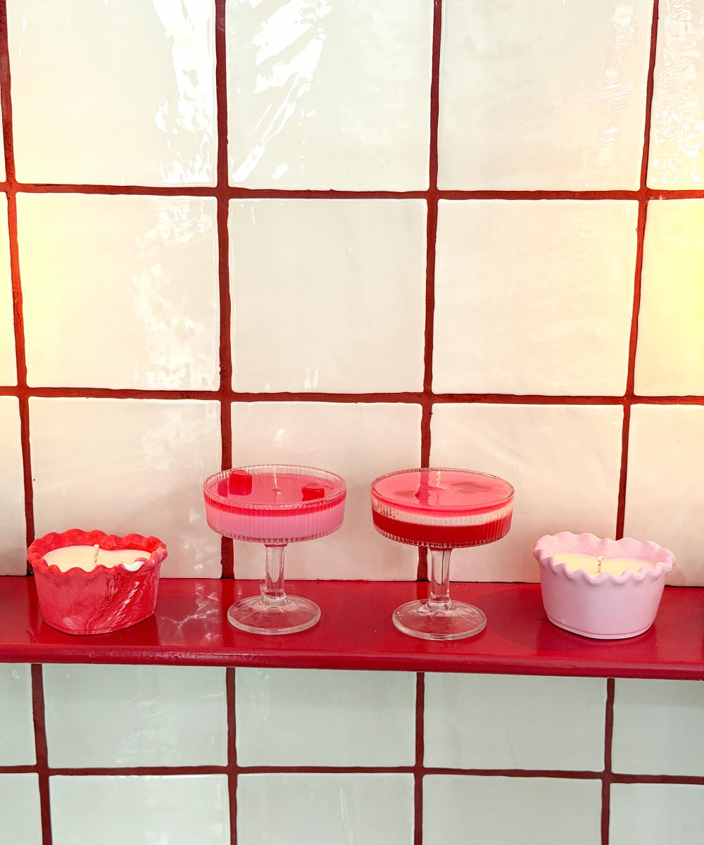 💌 Taller de Velas San Valentín❣️ 6 Portada San Valentin