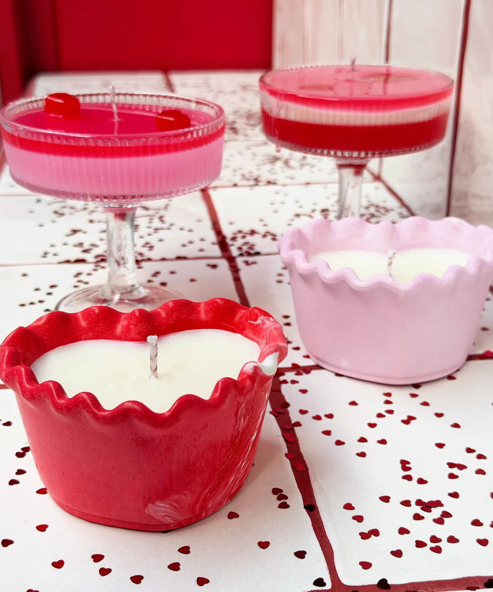 San Valentin Escaparate Cerca San Valentin Escaparate Cerca