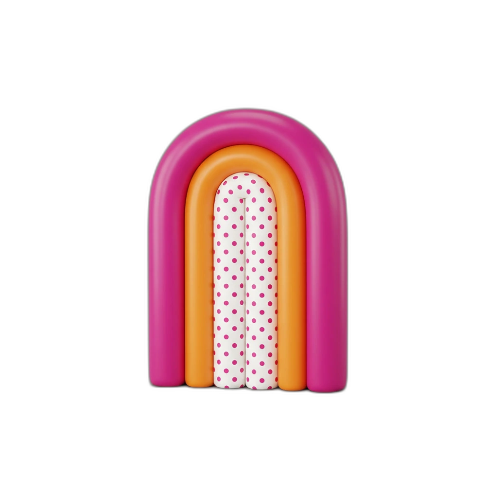 Des Candles Studio