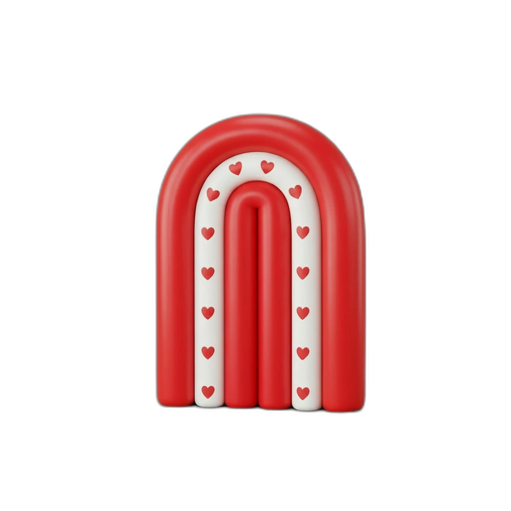 Des Candles Studio