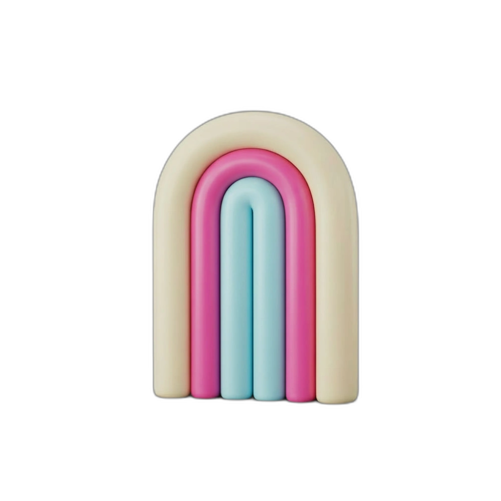 Des Candles Studio