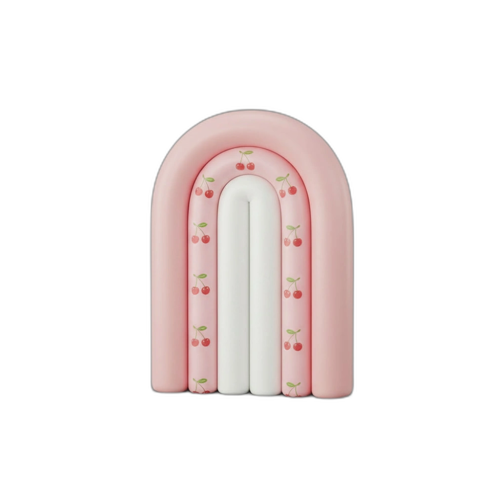 Des Candles Studio