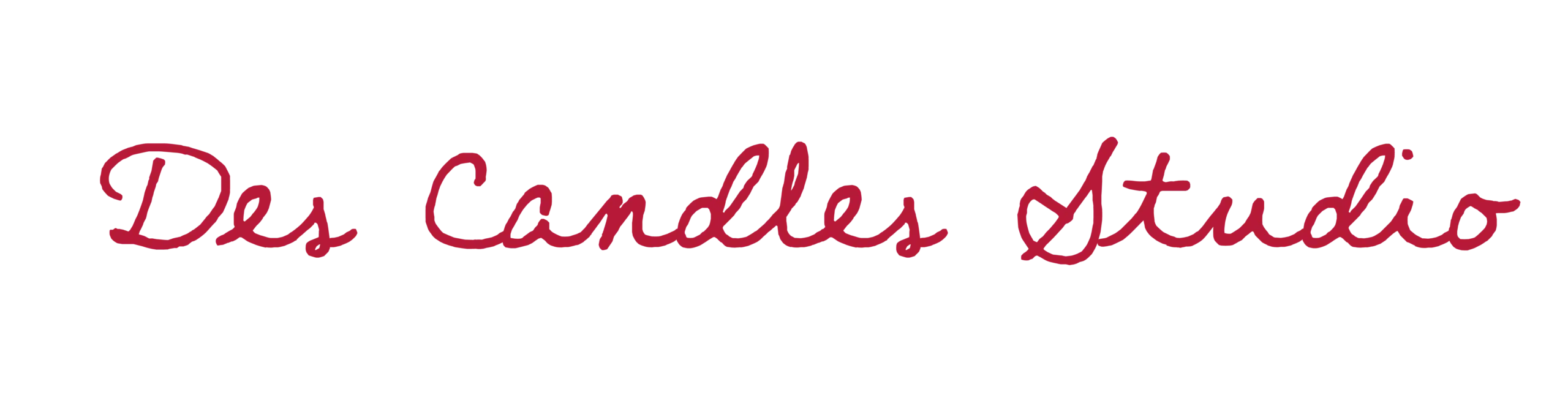 logo 1 linea rojo 1 scaled