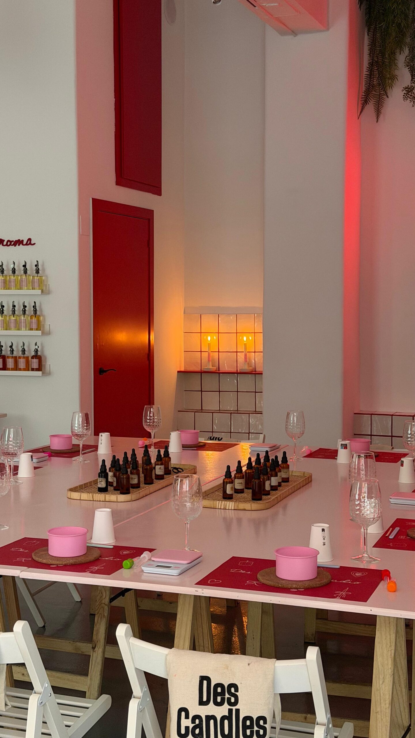 WhatsApp Image 2026 04 19 at 15.50.51 scaled